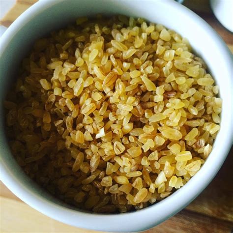 bulgur in tagalog|BULGAR: Tagalog.